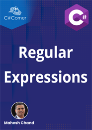 CSharp.com Ebook